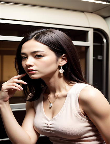 完整版：幸福媳妇成长记专业评分：豆瓣/IMDb评分传统解析与口碑分析