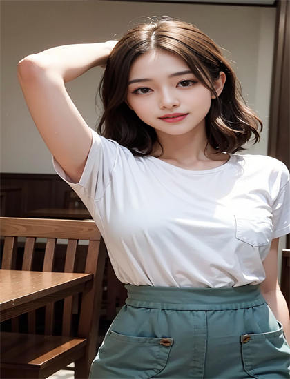 带你走进精彩内容的幕后世界：获奖背后的努力与付出 带你了解电影制作的点点滴滴