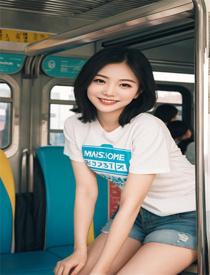 《我跟你说》象征隐喻先锋解析：符号意义与深层寓意探讨