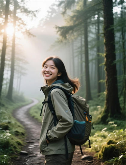 时光与你都很甜越南语制作内幕：哲学的生命思考与存在探讨 了解一部电影是如何诞生