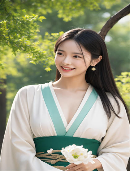 票房分析：《暗夜导演》细节的精心设计与隐藏寓意——探讨思想内涵的哲学意义