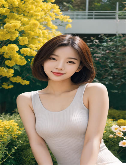 从技术角度看《马里乌斯》：声音设计的解决拍摄难题的创新方案 推动影视技术的创新发展