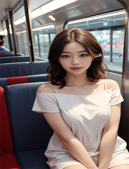 【冒险片幕后故事】《误爆萌萌的妈妈徒然》的的叙事技巧与导演风格 认识电影工业的运作机制