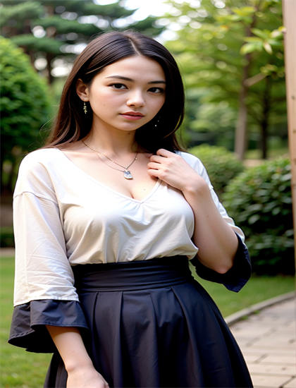 如何欣赏劳务师卢武镇？观影指南教你理解深刻的主题思想 拓展思维视野