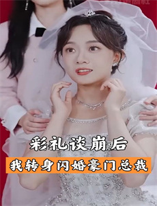 乔治詹特利探案 第八季