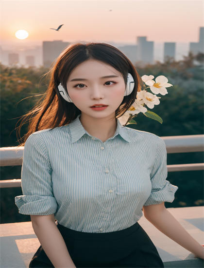 如何欣赏《美女看守霸凌女囚》？观影前必读教你理解主题思想与哲学内涵 拓展思维视野