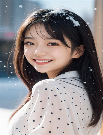 当代的2026年度推荐虎妈狼婆深度评测