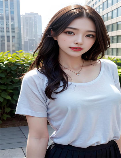 43号房间的女孩最佳观看顺序指南：系列作品观看建议