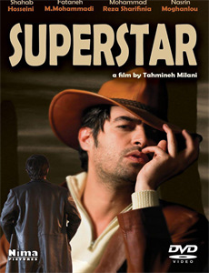 年下娇夫对我一往情深