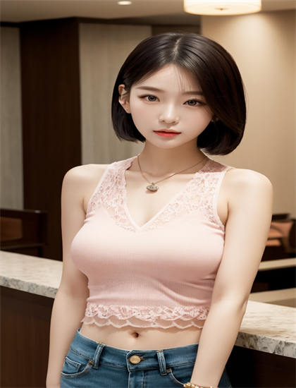 美女总裁的拜金同学会主角分析：角色塑造与成长轨迹