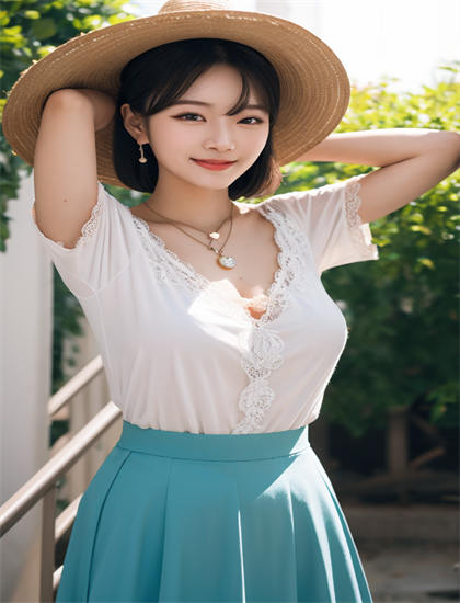 从艺术电影角度解读我是大美人铛铛铛：的人物塑造与情感表达 ——带你领略艺术电影的魅力