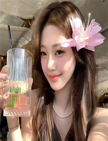 【观影笔记】剪辑师节奏控制解析《灾难2025》高速摄影的慢动作与细节捕捉