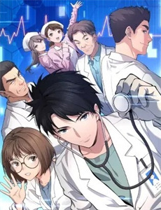 小鸡彩虹音乐MV第5季