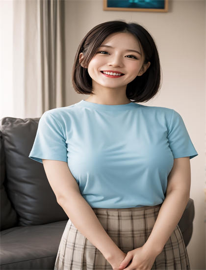 专业影视分析师带你了解请你离开我的世界高潮的情感爆发与视觉冲击 【文化传播分析】