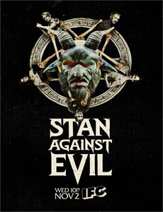 了不起的曹萱萱