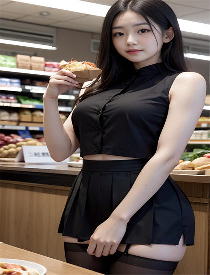 泰王纳黎萱悬念设置：叙事技巧与观众心理