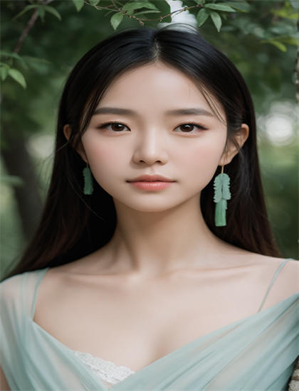 县厅招待课音乐配乐解析史诗级的：音效设计与主题曲创作分析，无删减版