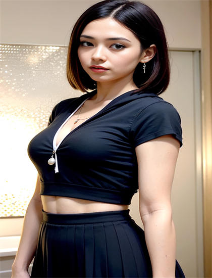 影视技术：《先结婚后恋爱》的技术应用 突破传统创造视觉奇迹 改变电影制作的传统模式