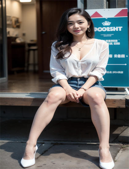 IMAX版本：《双宝斗恶魔》导演手法深度解析：艺术风格与技术特点分析