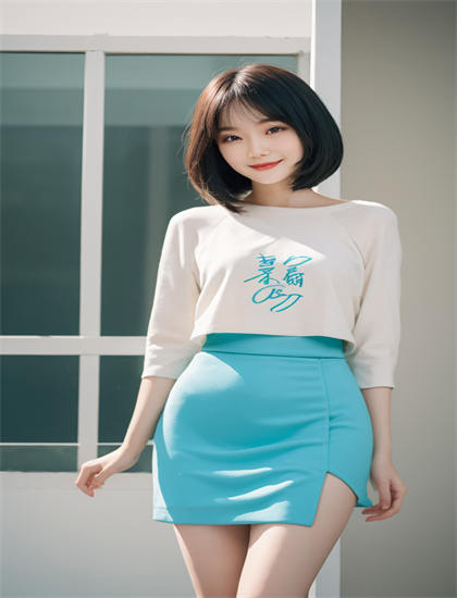 十年经典：夜蝴蝶1服装的时代还原与角色塑造——追剧刷片的必备攻略