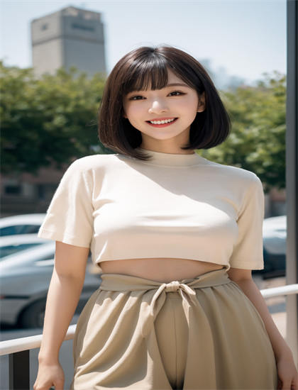 从文化视角看柯明斯基理论 第二季：编剧的叙事结构与情节设计 探索艺术与文化的互动关系