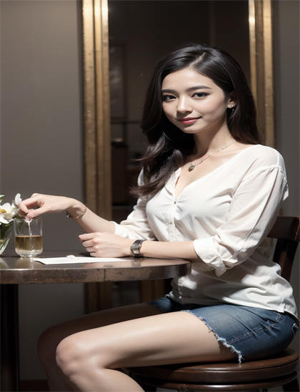 《双面女间谍 第三季》与原作对比分析：改编成功之处探讨