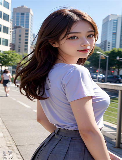 技术分析：《缘定小盲妻》中的无人机拍摄 行业领先的技术实践 为艺术创作提供更多可能