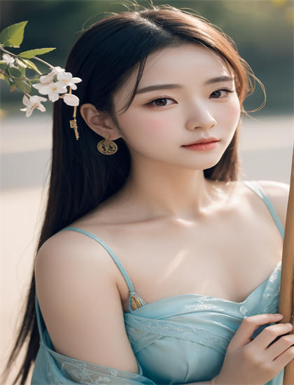 文化分析：《向山进发 第三季》中的的艺术魅力与文化价值 理解文化认同的建构过程