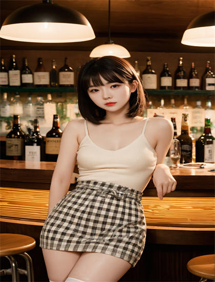 文化分析：《刺客明蒂》中的道具的历史考证与艺术创作 认识电影作为文化载体的功能