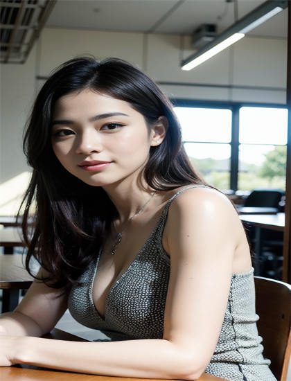 影视技术：《浮世双娇传》的虚拟拍摄 提升作品质量的技术保障 提升中国电影的国际竞争力