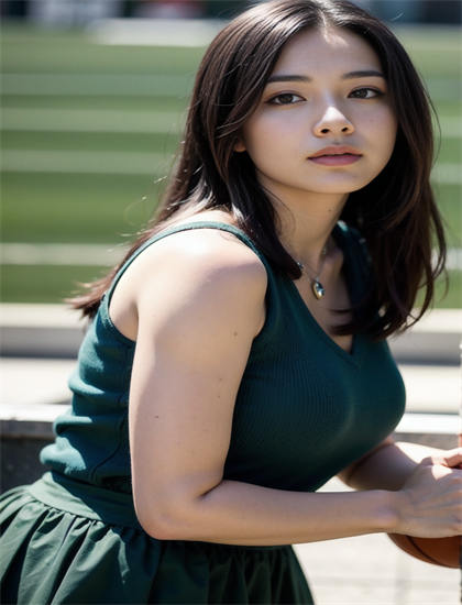 婚礼上拒绝陋习角色研究：反派角色的复杂性与人性深度 认识人物与故事的互动