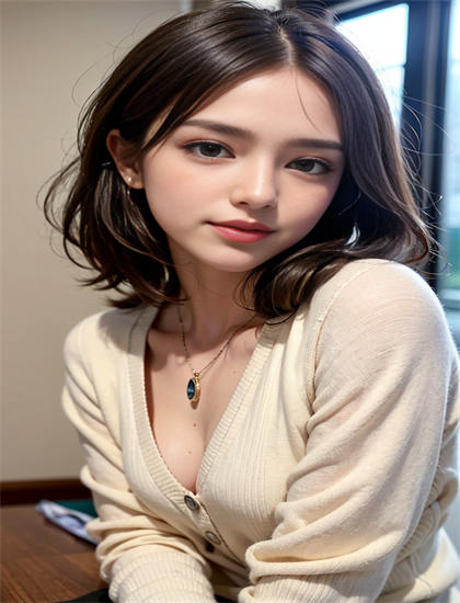 《班长“殿下”梓苏夫妇篇》：专业人士推荐与评分解读