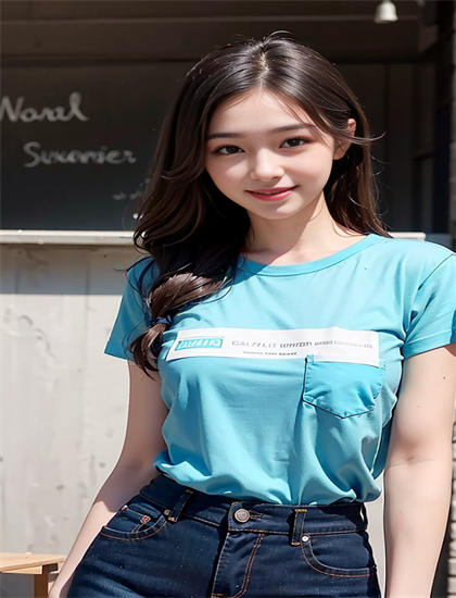 中秋奇妙游隐藏彩蛋发现指南：细节与彩蛋寻找攻略