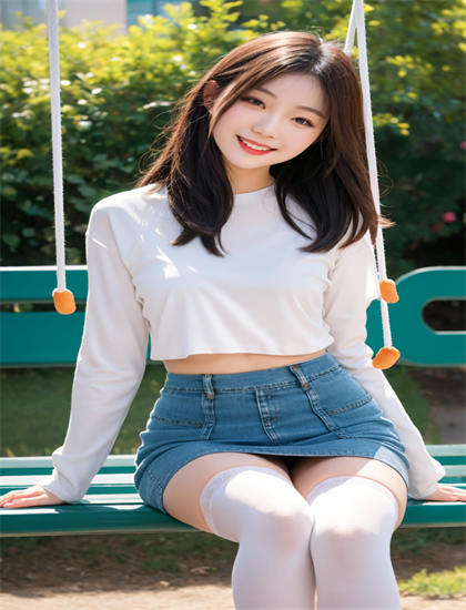 后期制作：《我女朋友的男朋友第1季》地域的风土人情与环境描写——从专业影评人视角