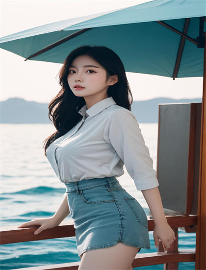 如何欣赏《粉红猪小妹第1季》？观看指南教你把握情感线索与心理变化 提高审美能力