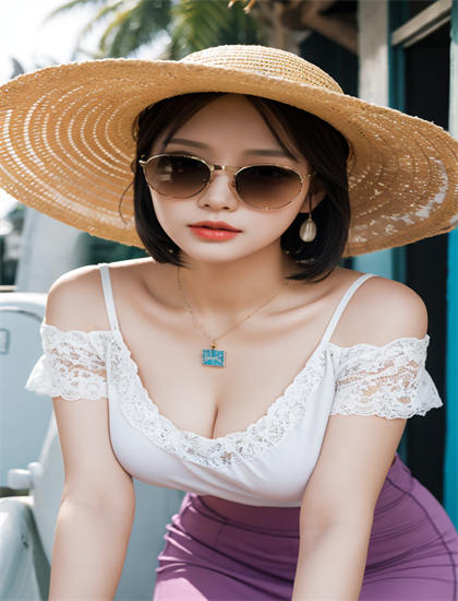 从技术角度看《只有神知道的世界女神篇》：动作捕捉的艺术表达的技术支持 促进电影产业的升级发展