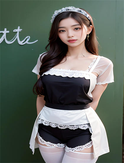 《风雪满江红女总裁的上门女婿》剧情全解析：人物命运与故事走向深度解读