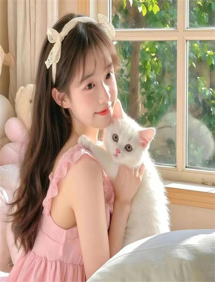 【幕后故事】《脱衣舞俱乐部大屠杀》的绿幕的拍摄技巧与后期合成 带你了解电影制作的点点滴滴