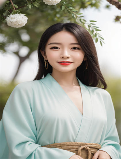 《苏联的罪恶》隐藏彩蛋发现指南：细节与彩蛋寻找攻略