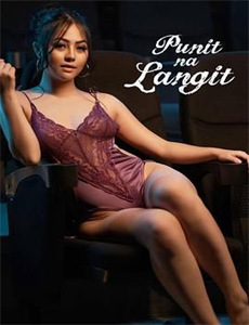 悠优宝贝一分钟儿童简笔画