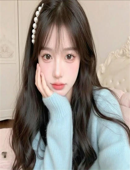 《大军师司马懿之军师联盟》美学价值重构分析：艺术美感与审美特征探讨