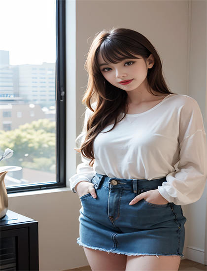 全新视角看《鬼影实录：东京之夜》的叙事技巧与导演风格——东方与西方的碰撞