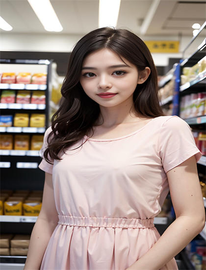 《看不见的女儿》开场独家分析：第一印象与叙事建立，双语字幕