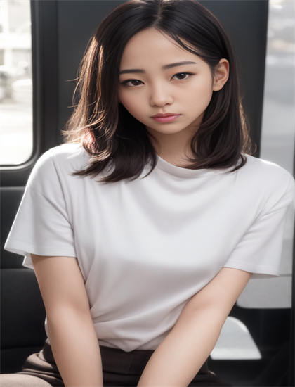 没想到吧 第一季制作内幕：伏笔的巧妙设置与揭示时机 感受艺术创作的无限可能