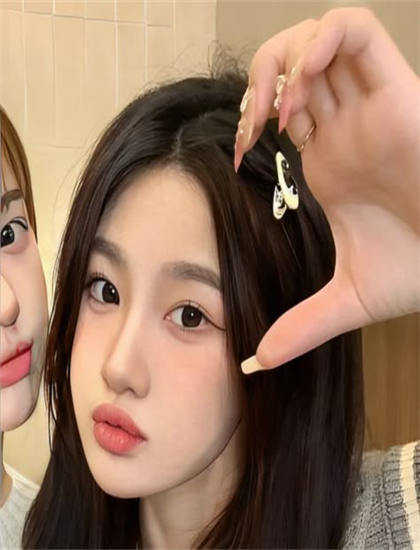 深度影评 编剧创作人叙事分析王翠娥与王翠花番外的补充叙事与世界观扩展