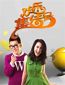 预知未来的神奇日记