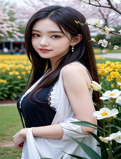 《加布里埃尔与群山》剧情全深度解析：人物命运与故事走向深度解读