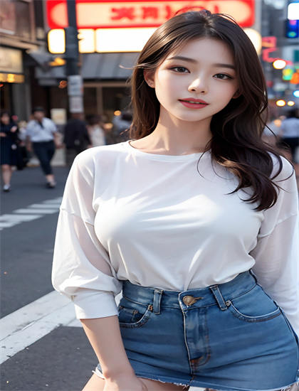 运动片专业观影全攻略：《我们是幸运儿 第一季》的理解主题思想与哲学内涵 让你拓展思维视野