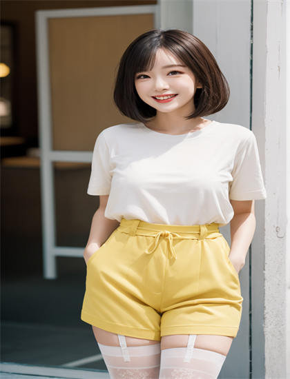 深度影评 艺术策展人审美评价《大小姐浴火归来》番外的补充叙事与世界观扩展