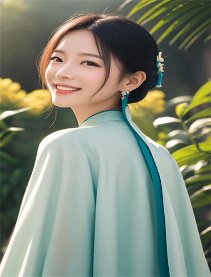 脱线家族2观影前必读：如何理解文化背景与历史语境 获得更深感悟